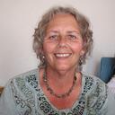 mitzi cunningham - @grandmavess - Twitter