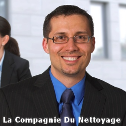 http://t.co/XnYpzIQlcf Nettoyage et entretien d'immeuble. La Compagnie du Nettoyage est une entreprise de nettoyage d'immeuble à Paris