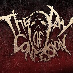 TheDayOfConfess's profile picture. Music band The Day Of Confession Genre: Deathcore