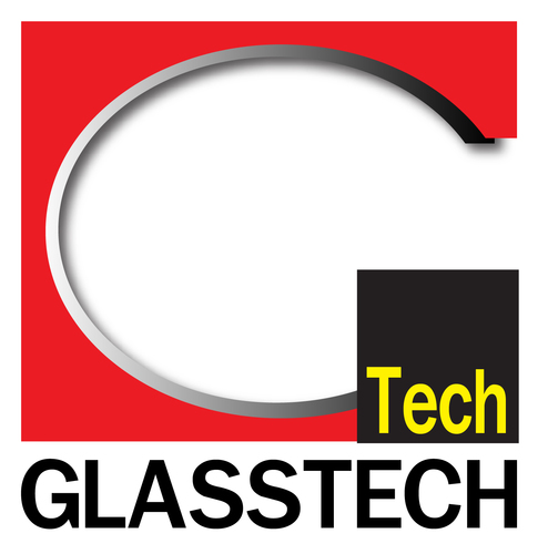 Glasstechthai's profile picture. เชื่อมั่นในผู้เชี่ยวชาญด้านกระจกรถยนต์
บริษัท กลาสเทค(ประเทศไทย) จำกัด ผู้เชี่ยวชาญด้านกระจกรถยนต์และฟิล์มกรองแสงมีประสบการณ์­กว่า 23 ปี
Sale Center 0-2943-5900