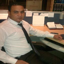 alsaadani's profile picture. 