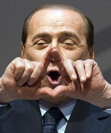 berlusconi1936 Profile Picture