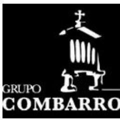 Restaurantes Combarro y Sanxenxo. Lo mejor de la cocina gallega en Madrid desde 1973. Contamos también con la bodega Valdamor