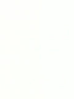 죽은계정