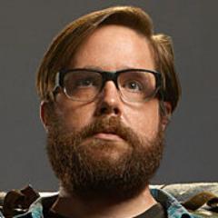 Aaron__Pittman's profile picture. A @Google employee before the #Blackout [RP]