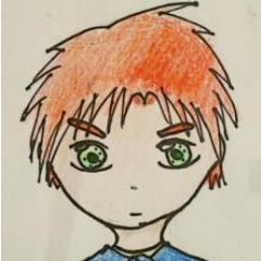 I am the great and mighty Scotland!!! I will protect my siblings from the Roman bastard! [[Child Scotland RP account, 9 yrs old]]