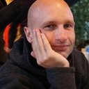 Peter Elder - @peldernz - Twitter