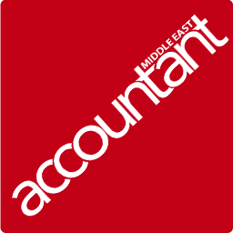 The only dedicated Accountancy Magazine in the region. Setting standards in financial auditing and accountancy.