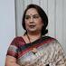 Kalpana Bhrara (@kalpanabhrara) Twitter profile photo Kalpana Bhrara (@kalpanabhrara) Twitter profile photo