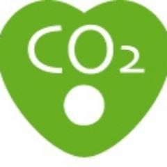 Consultoría energética especialistas en eficiencia energética, energías renovables y huella de carbono. Venta de productos de eficiencia energética,LED, biomasa