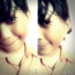 heeey| I'm JHS 13 pdg | grade IX | love Allah | family | love @iqbaale, @coboyjr | follow me,& I follback you,just mention |
