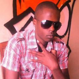 ChedaMike's profile picture. 