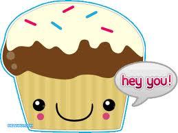 leonafreda's profile picture.