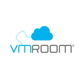 Cloud computing services for professionnals. http://t.co/PwNzZzNX
