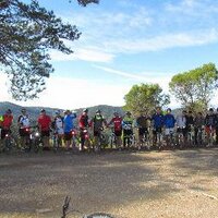 juventud colmenar (@juventudcolmena) 's Twitter Profile