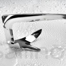 Sailinox is een webwinkel gespecialiseerd in RVS boot- en watersport artikelen. 

-

Sailinox is a webshop selling stainless steel products for boats.