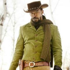 BataDjango's profile picture. Тип400 бело брашно за кифлици