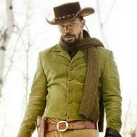 Django (@batadjango) 's Twitter Profile