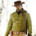Django (@batadjango) Twitter profile photo
