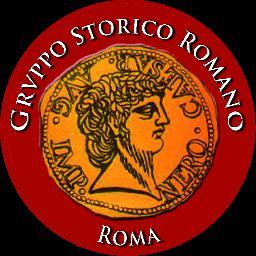 Gladiator for a day or forever. Ancient Rome through active history and practice. Rievocare e ricostruire usi e costumi dei romani. Scuola Gladiatori.