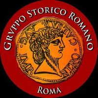 GruppoStoricoRomano(@Gru_Sto_Romano) 's Twitter Profileg