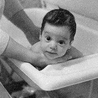 Stephen Opat (@opatstephen) 's Twitter Profile