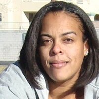 Passion Moore (@passionmoore) 's Twitter Profile Photo