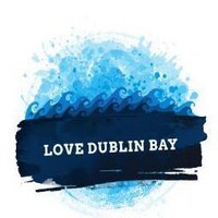 Protect Our Coast (@protectourcoast) Twitter profile photo