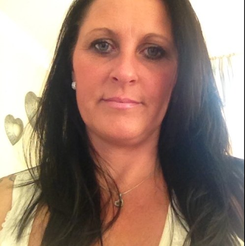 rubyring72's profile picture. 