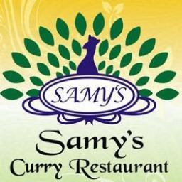 The Most Famous Indian Cuisine From Singapore
P: +6221 3803342 F: +6221 5153478 M: +6285778118000
Email: info@samyscurry.co.id
BB: 23BB77BB