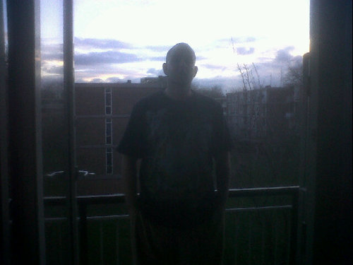 sexyhoor's profile picture. No matter it's a win lose or tie i am FEYENOORD till i die