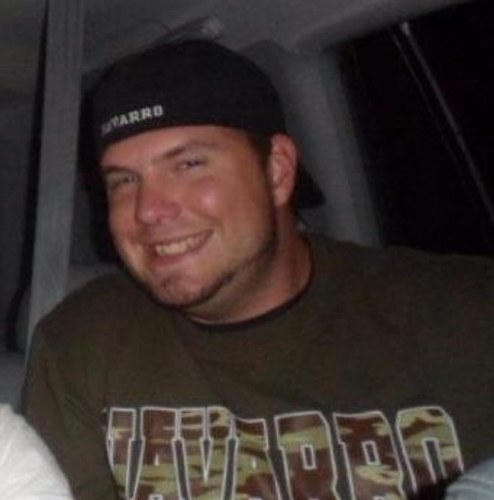 jesseprice08's profile picture. 