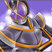 takaya_NGSM (@ngsm_on_mopho) Twitter profile photo