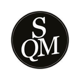 SomeQualityMeat's profile picture. Some Quality Meat is a directory for high quality tattoo inspiration and culture. We strive to curate the world’s most beautiful tattoos.