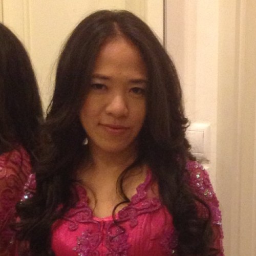 Mila390Mila's profile picture. 