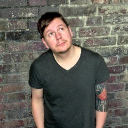 BlackAlleyDE's profile picture. Berlin based musiclover, record collector and dj/remixer/producer // 
http://t.co/kchQqNtHSI