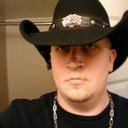 William Simerson - @Securitychase - Twitter