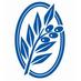 Mediterranean Deli.. (@medideli) Twitter profile photo