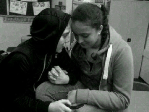 Natasha_Banton's profile picture. 