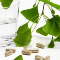 AmazonPowerMax's profile picture. Amazon PowerMax® е търговска марка на “Трипинг” ЕООД и в същността си представлява фундаментално нов подход към пазара на хранителни добавки.