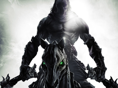 WatchGameplays's profile picture. Gameplays de diversos jogos para a diversão dos fans dos controles e teclados!
