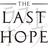 last_hope_2013's profile image