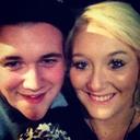 Danielle Steward x - @_danielleSxox - Twitter