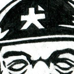 inumikaku's profile picture. film maker/director
boilerroom Berlin
Berlin Atonal