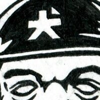 HirooTanaka (@inumikaku) 's Twitter Profile
