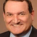 Bernard Bodeux - @bodeuxb - Twitter