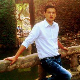 Game Programmer # Cross platform Games .