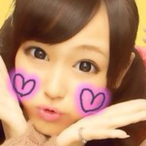 JK3(*･ω･)/気軽にからんでね☆仲良くしてくだされ(・∀・)たまに暴走するのでよろしく( ･`ω･´)