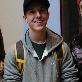 RWU_architects's profile picture. 