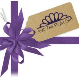 justtherightgif's profile picture. Based in the UK.  Say more with a Personalised Gift from #JustTheRightGift